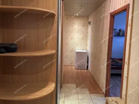 4-komnatnaya-nab-volzhskaya-d-9 фото