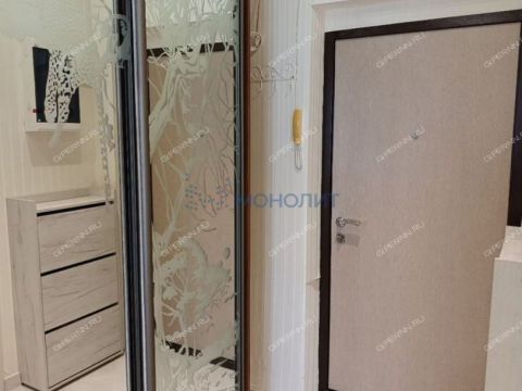 1-komnatnaya-b-r-yuzhnyy-d-15 фото