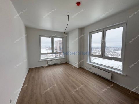 3-komnatnaya-derevnya-utechino-kstovskiy-rayon фото