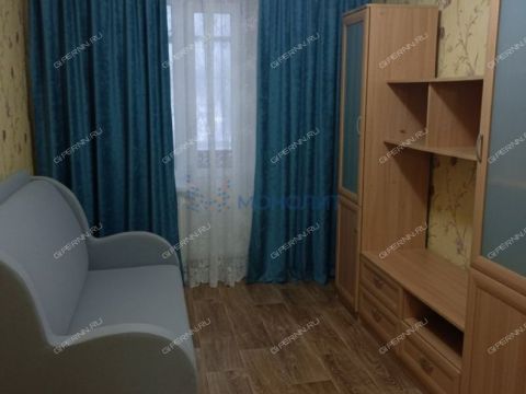 1-komnatnaya-ul-monchegorskaya-d-17a-k3 фото