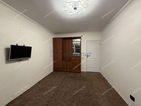 ul-druzhaeva-d-15a фото