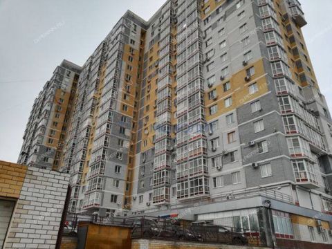 1-komnatnaya-ul-timiryazeva-d-3-k2 фото