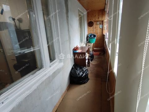 1-komnatnaya-prosp-lenina-d-30-k8 фото