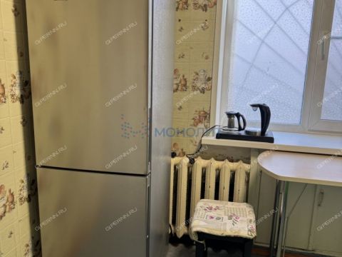 2-komnatnaya-ul-bolshaya-pokrovskaya-d-75 фото