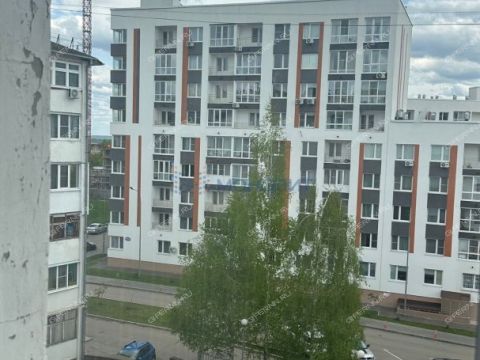 2-komnatnaya-sh-kazanskoe-d-14-k1 фото