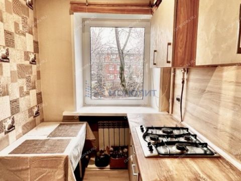 2-komnatnaya-b-r-mira-d-15a фото