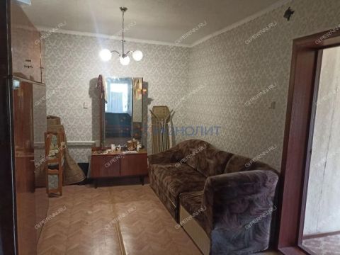 dom-ul-vyselochnaya-d-2 фото