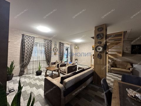 dom-derevnya-opaliha-kstovskiy-rayon фото