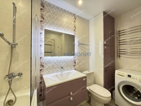 1-komnatnaya-ul-akademika-saharova-d-115-k2 фото