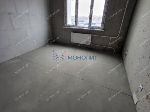 3-komnatnaya-ul-vyaznikovskaya-d-43 фото