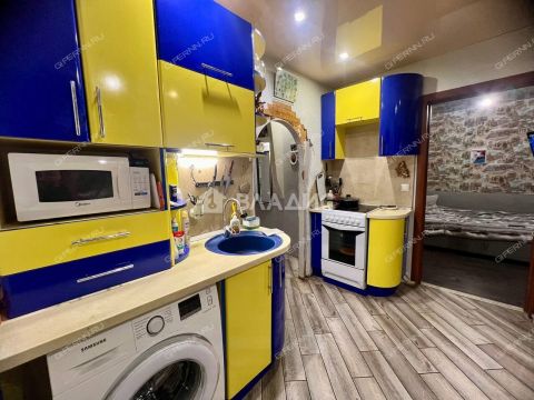 2-komnatnaya-gorod-bor-gorodskoy-okrug-bor фото