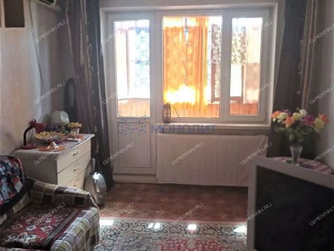 1-komnatnaya-rabochiy-poselok-gidrotorf-balahninskiy-municipalnyy-okrug фото