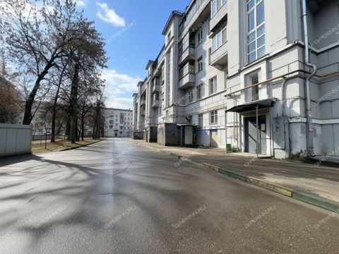 ul-komsomolskaya-d-2 фото