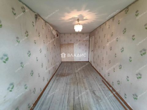 3-komnatnaya-selskiy-poselok-svetlogorsk-shatkovskiy-rayon фото