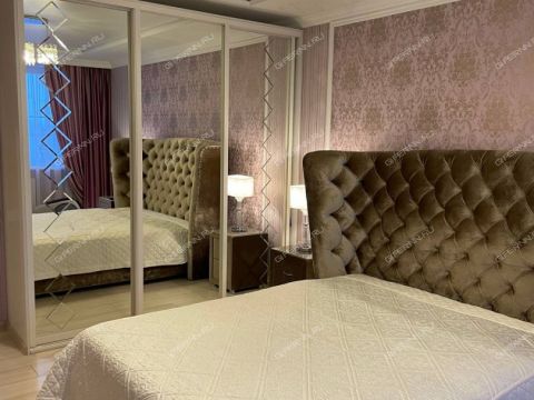 3-komnatnaya-ul-golubeva-d-8-k1 фото