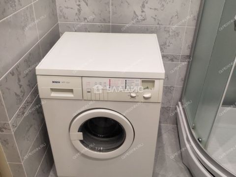 kvartira-studiya-ul-delovaya-d-20 фото