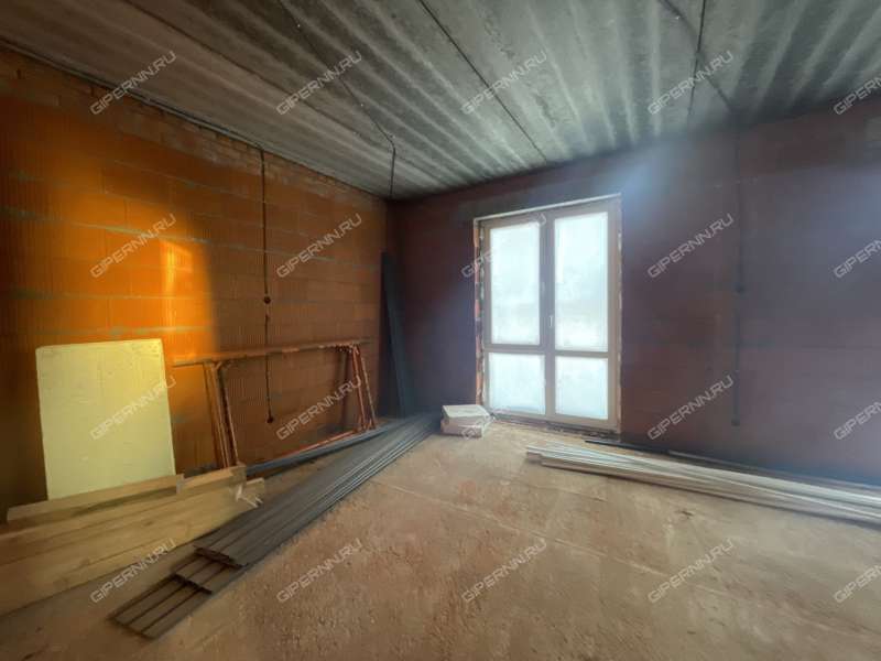 дом на  город Кстово