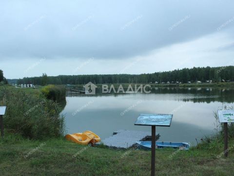 dom-selo-elhovka-kstovskiy-rayon фото