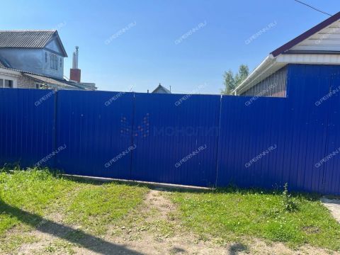 rabochiy-poselok-buturlino-buturlinskiy-municipalnyy-okrug фото