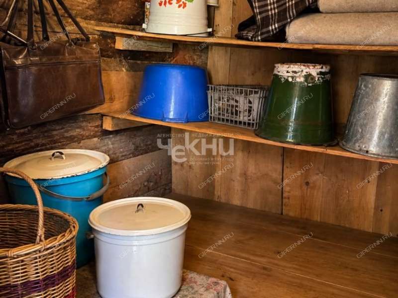 земельный участок 6 соток СНТ Лесная поляна