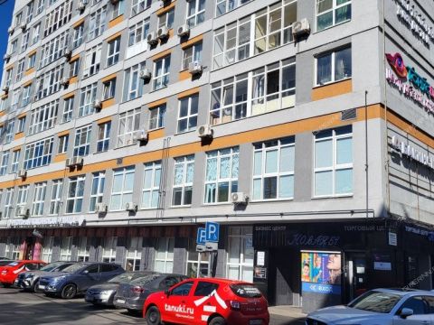 ul-novaya-d-51 фото