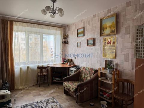 4-komnatnaya-poselok-volodarskogo-per-kostromskoy-d-1 фото