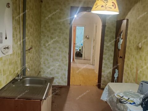 3-komnatnaya-gorod-kstovo-kstovskiy-rayon фото