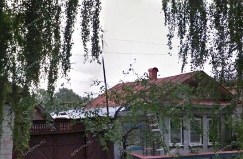 Купить Квартиру Комнату В Богородске Нижегородской