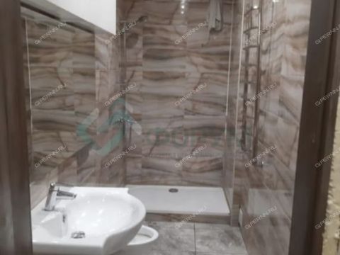 kottedzh-derevnya-burcevo-bogorodskiy-municipalnyy-okrug фото