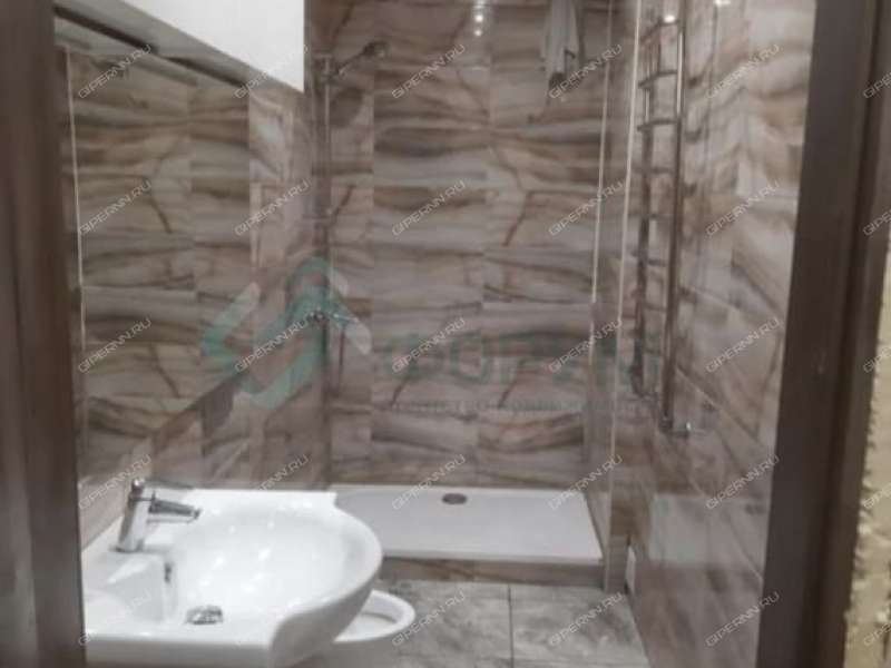 коттедж на Новой улице деревня Бурцево