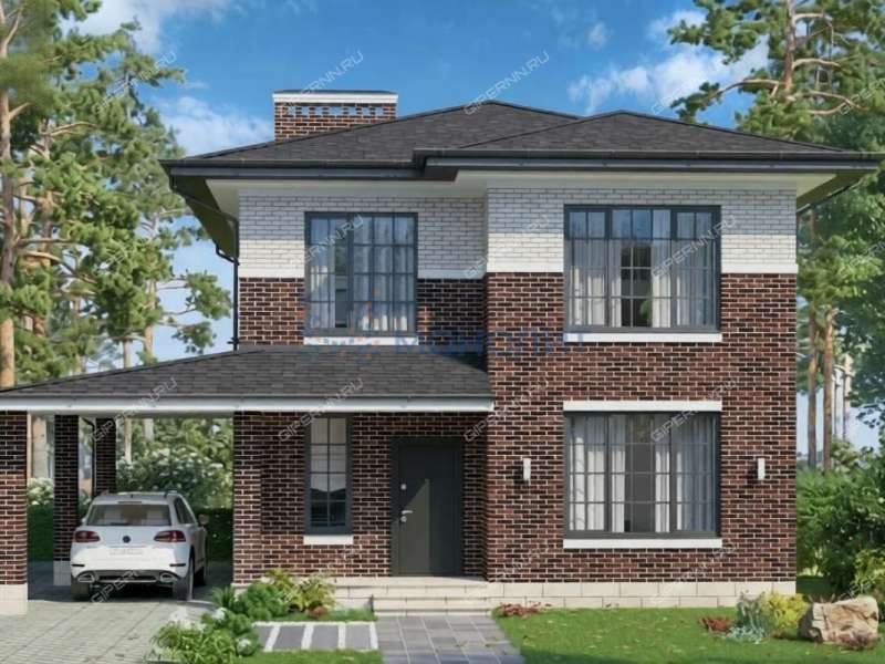 дом на  деревня Фроловское