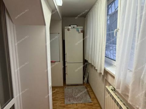 2-komnatnaya-ul-vitebskaya-d-46 фото