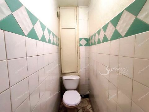 3-komnatnaya-ul-literaturnaya-d-20a фото