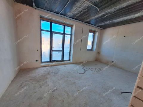 kottedzh-derevnya-kvasovo-gorodskoy-okrug-bor фото