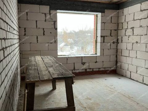 dom-ul-novaya-zhk-okskiy-bereg фото
