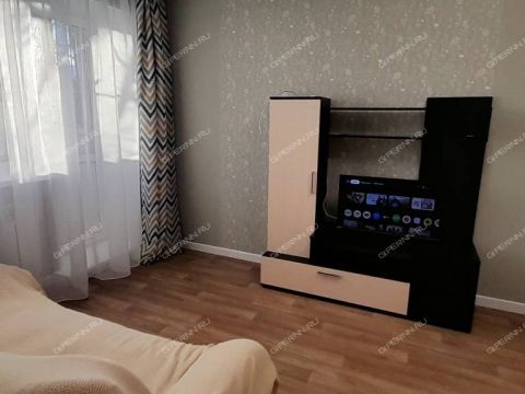 1-komnatnaya-ul-beketova-d-40 фото