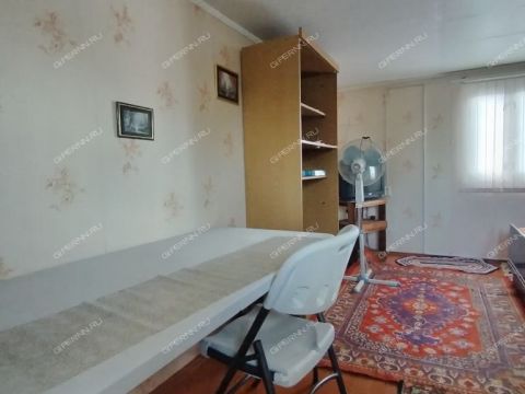 dacha-tsn-stroygaz фото