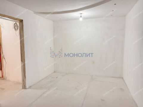 2-komnatnaya-ul-druzhaeva-d-9 фото