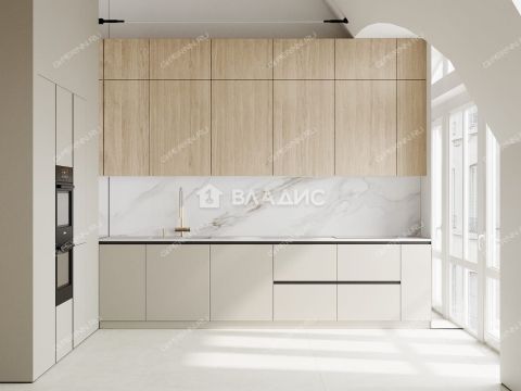 3-komnatnaya-ul-marshala-bagramyana-d-4 фото