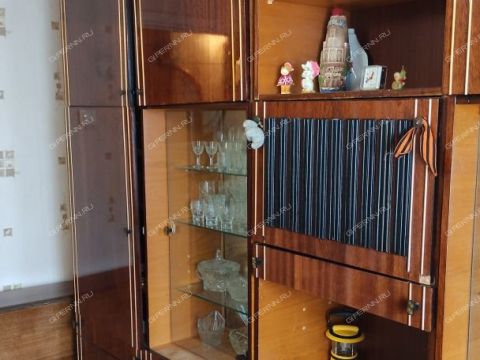 3-komnatnaya-ul-politboycov-d-20 фото