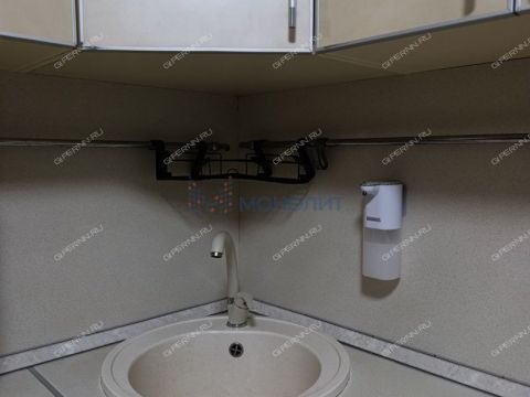 2-komnatnaya-ul-lesnoy-gorodok-d-4a фото