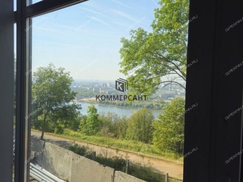 prosp-gagarina-d-23-k-v фото