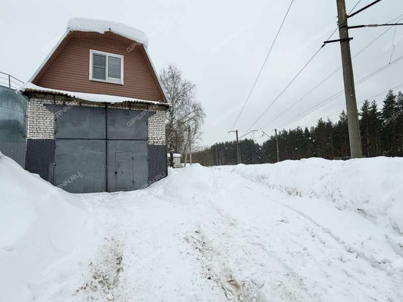 здание под офис, склад на 11-й Дубравной улице
