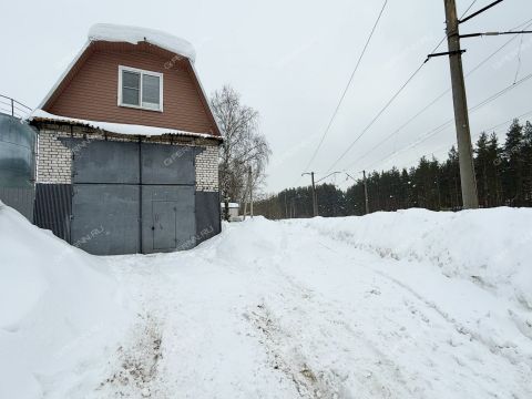 ul-11-ya-dubravnaya фото