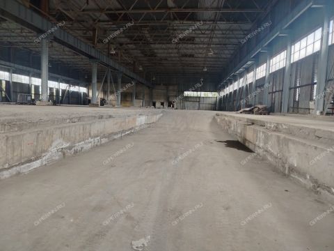ul-port-arturskaya-d-1-k2 фото