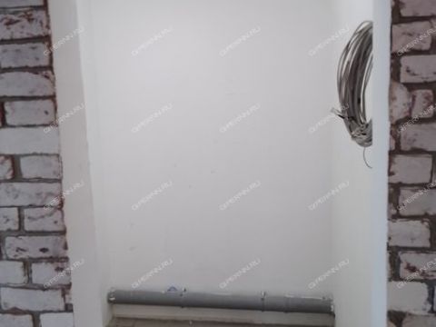 nab-volzhskaya-d-8 фото
