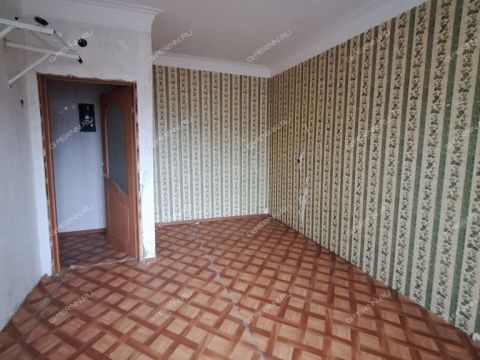 1-komnatnaya-ul-sergeya-tyulenina-d-11 фото