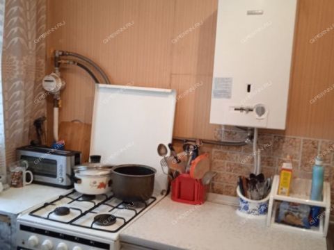 2-komnatnaya-per-rulevoy-d-7 фото