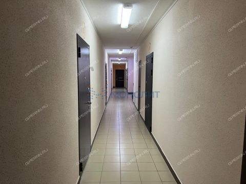 1-komnatnaya-ul-50-letiya-pobedy-d-10-k2 фото