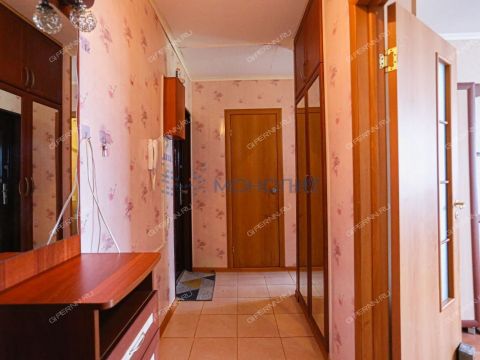3-komnatnaya-b-r-meshherskiy-d-2 фото